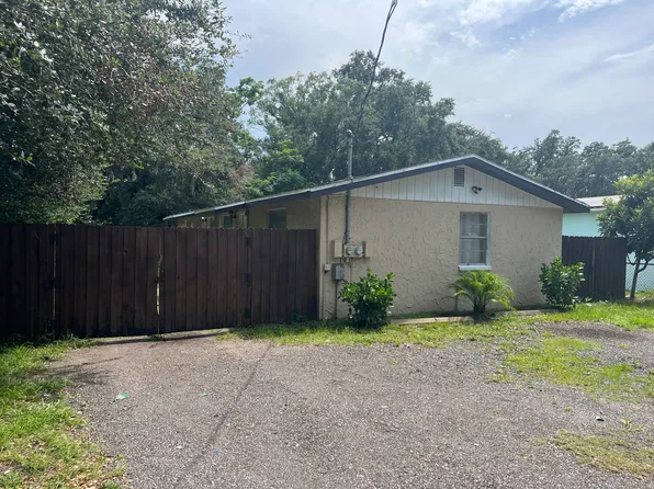 1307 W Washington St APT A, Plant City, FL 33563