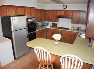 226 Jean Ellen Ave, Houma, LA 70363