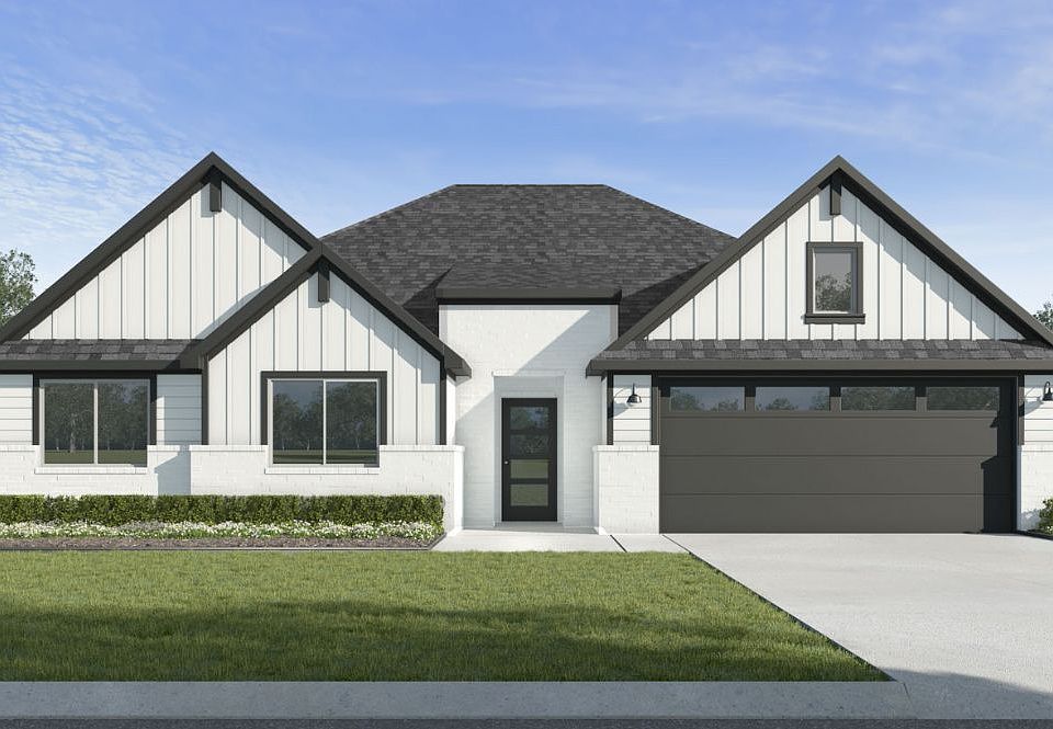 Elevation Image 0.