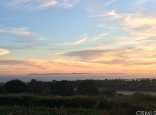 11 Carmel Bay Dr, Corona Del Mar, CA 92625