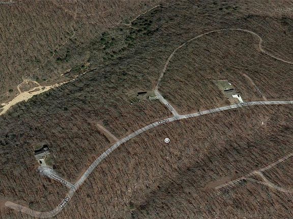 5th image of Kent Dr