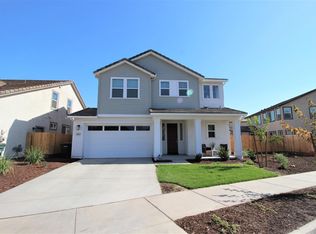 3204 Vintage Dr, Modesto, CA 95356