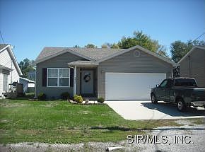 1st image of 4030 Braden Ave