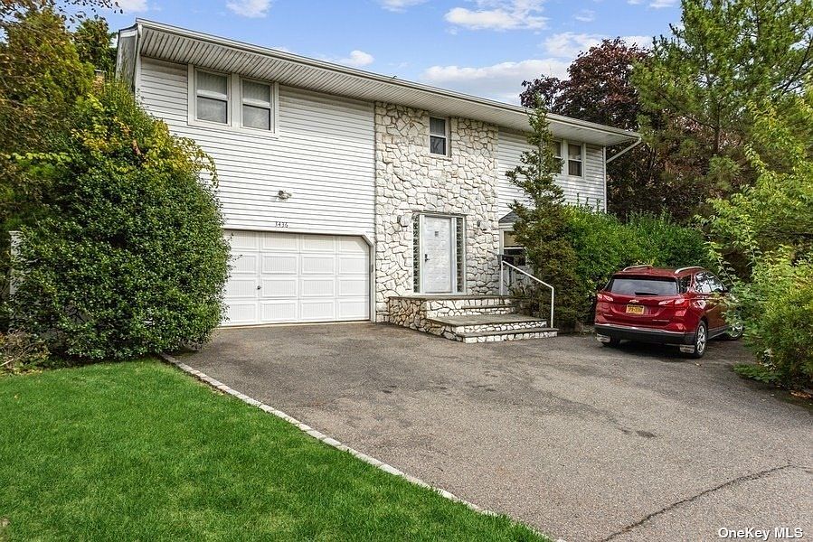 1st image of 3436 E Bay Ct