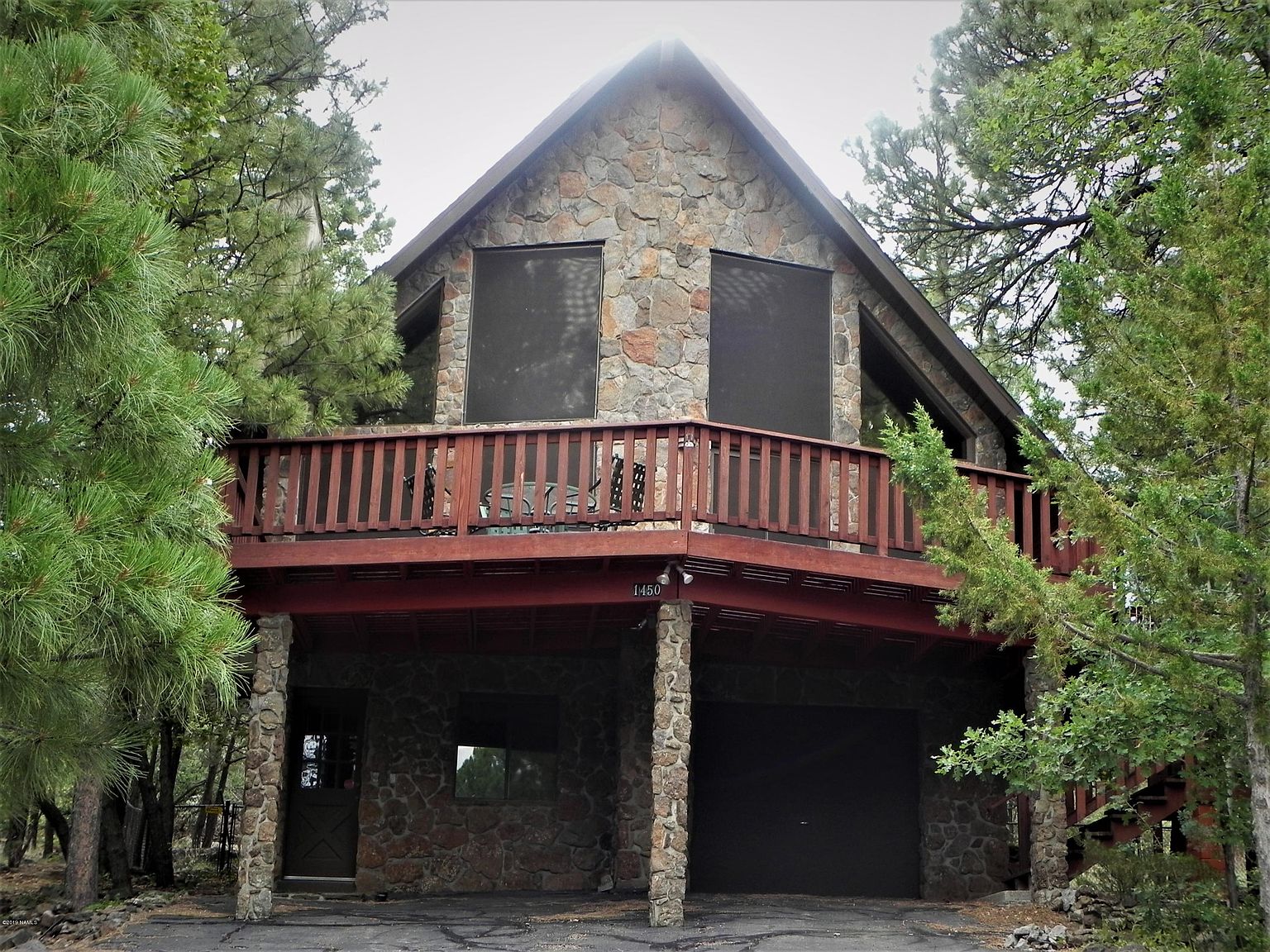 1450 E Jaguar Ln, Munds Park, AZ 86017 Zillow