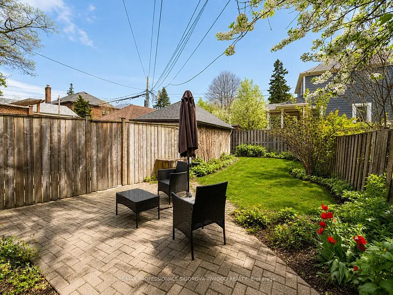 112 Clendenan Ave — Photo 22
