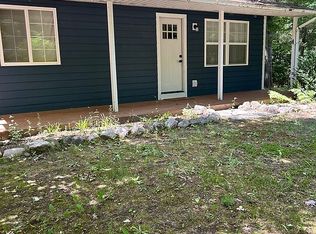 19 Tibbets Lake Ln, Traverse City, MI 49696