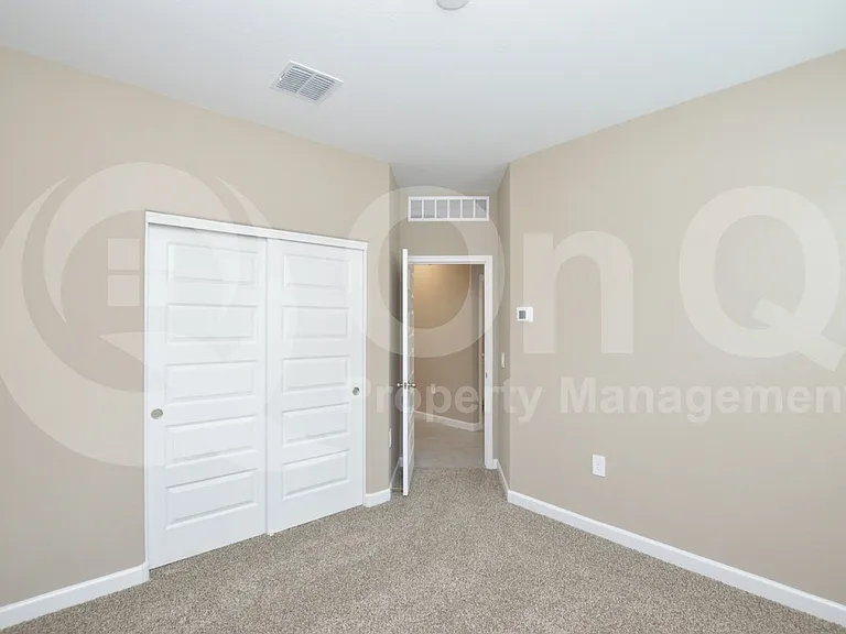 24204 W Verlea Dr — Photo 13