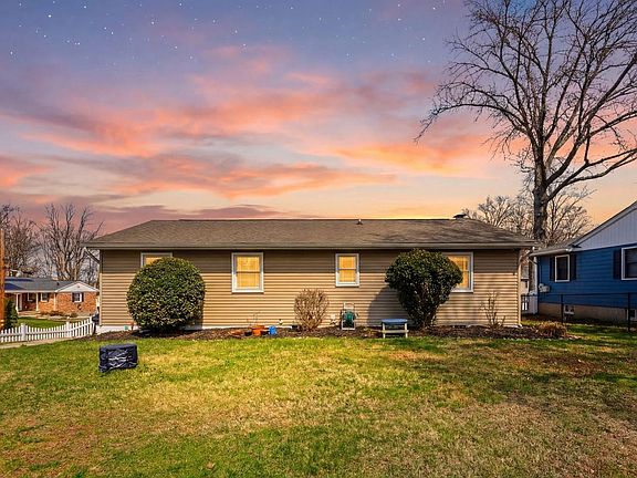 5th image of 763 Hawthorne Rd