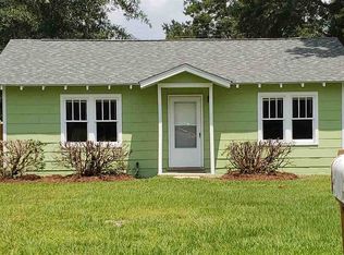 313 W Verbena Ave, Foley, AL 36535