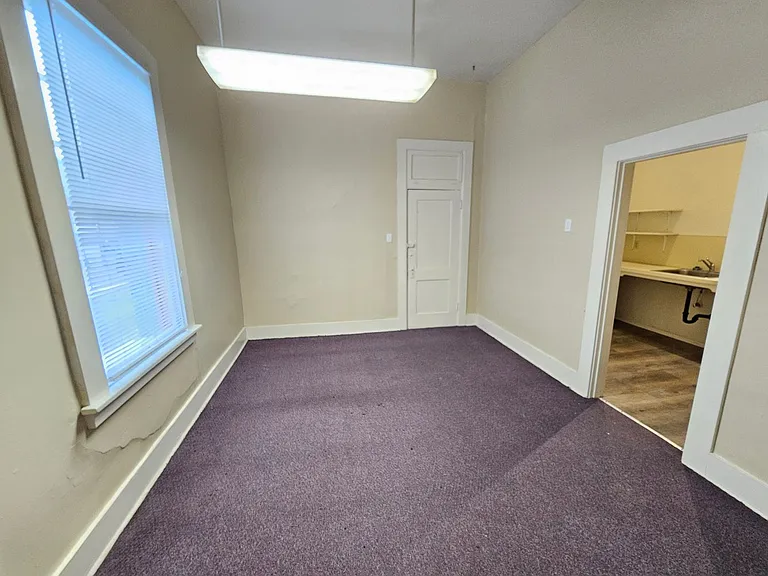 103 Depot St — Photo 11