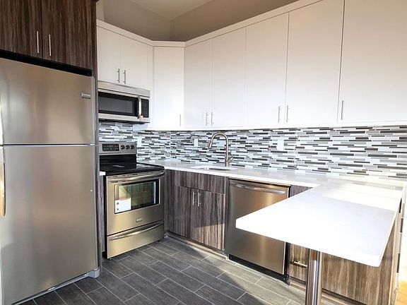 2nd image of 1416 31st Ave #3