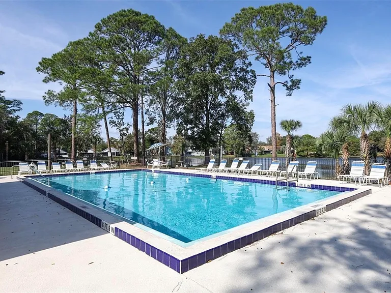 108 Water Oak Dr — Photo 29