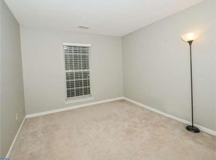 154 Jeffords Ct, Phoenixville, PA 19460