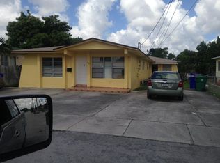 320 SW 31st Ave, Miami, FL 33135