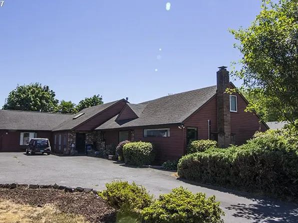 17380 SE 82nd Dr, Clackamas, OR 97015