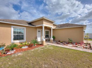 2024 Lily Way, Poinciana, FL 34759