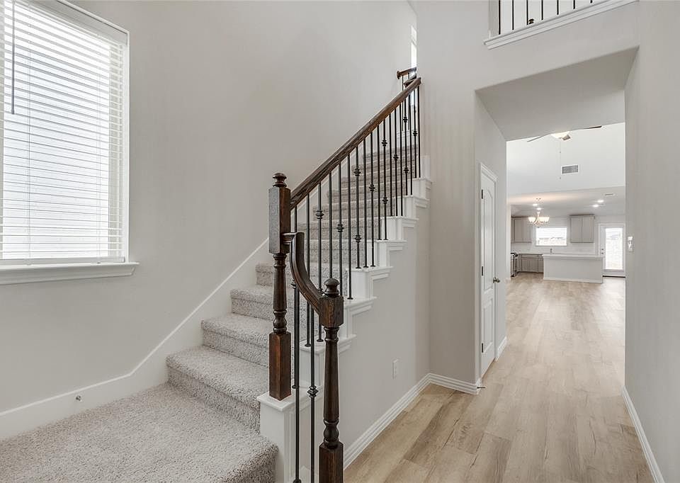 701 Cowboys Parkway Pr Irving, TX, 75063 Apartments for Rent Zillow