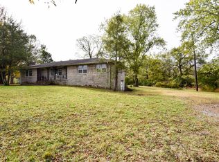 1608 Cairo Rd, Gallatin, TN 37066