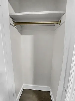 Rented by Swythe, Inc. | media 21