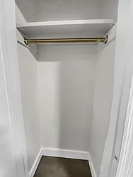 Rented by Swythe, Inc.