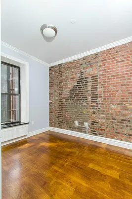 Rented by Centennial Properties NY | media 20