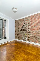 Rented by Centennial Properties NY