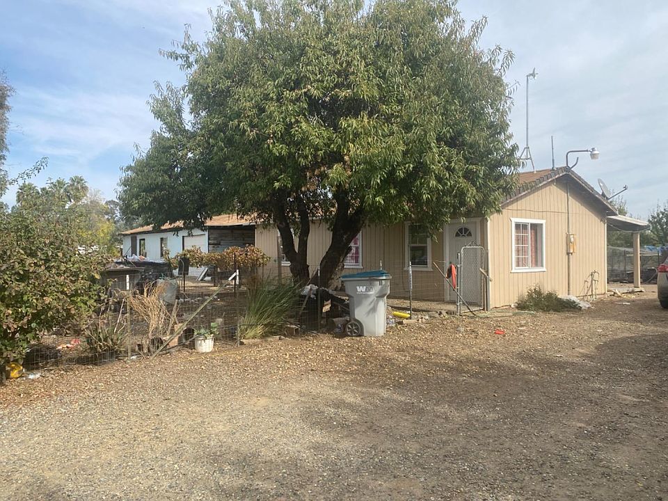 1st image of 2210 County Road 88