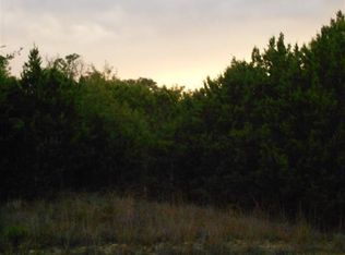 Bluffview Cir, Cir, TX 76633