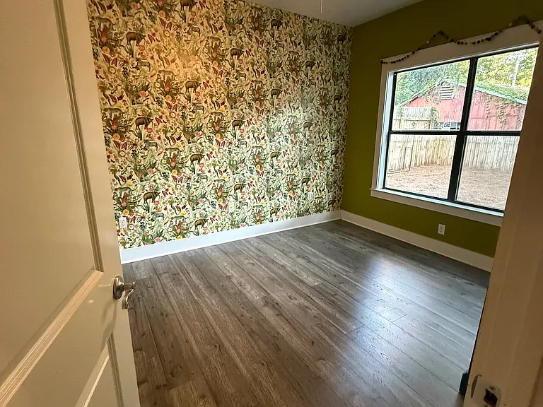 76 E Harborview Rd — Photo 16