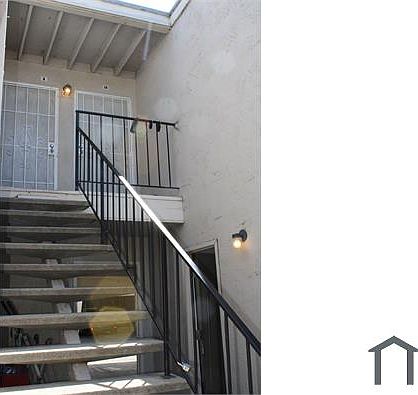 1st image of 4808 Blum Rd APT 2