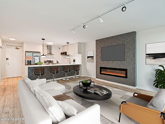 3rd image of 3600 N Lake Shore Dr APT 1205