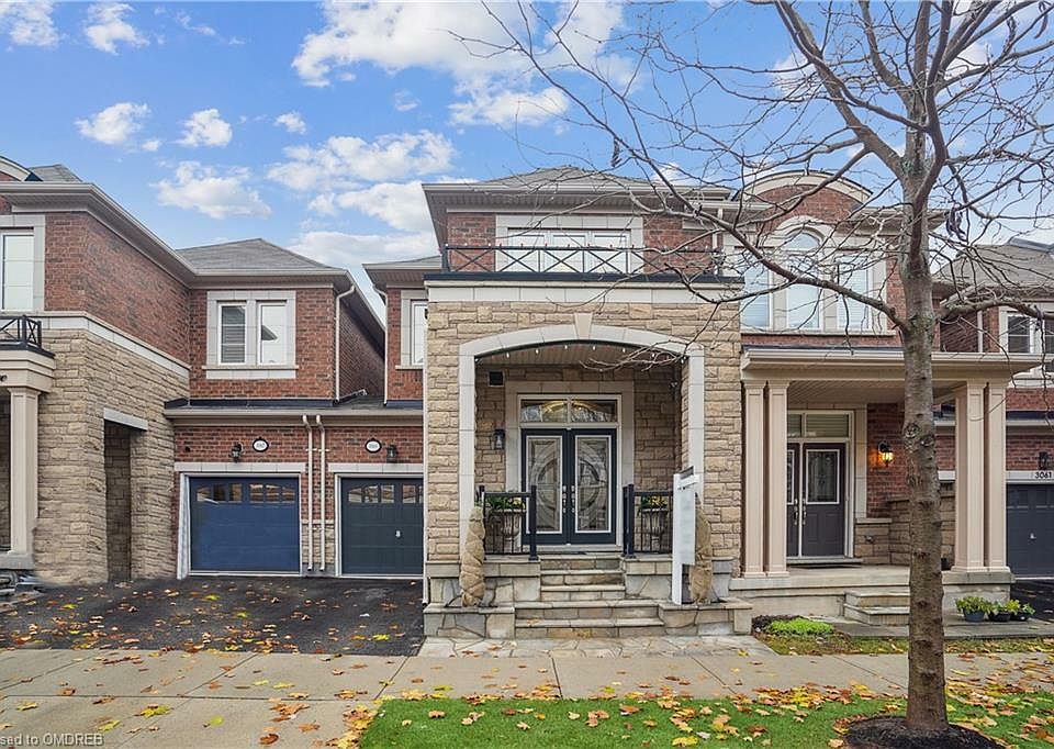1st image of 3065 Eberly Woods Dr