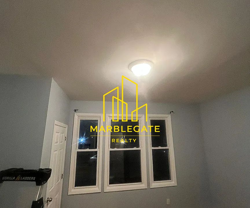 1st image of 292-294 Kerrigan Blvd #11L