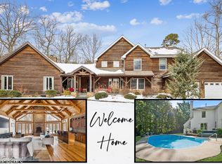 5 Ironwood Court, Jackson, NJ 08527