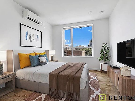 4th image of 1875 Atlantic Ave #312J