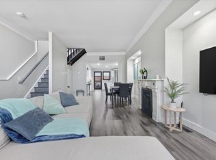 49A South St FLOOR 2, Jersey City, NJ 07307