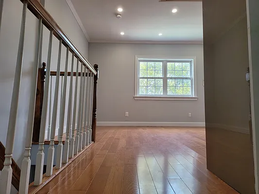 Rented by Gosen Properties | media 4