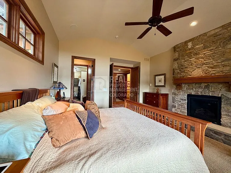 8717 Eagle Moon Way — Photo 12