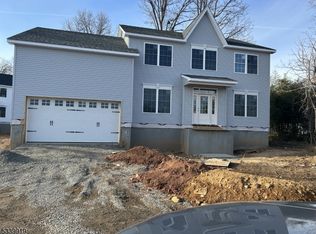 617 Vosseller Ave, Bound Brook, NJ