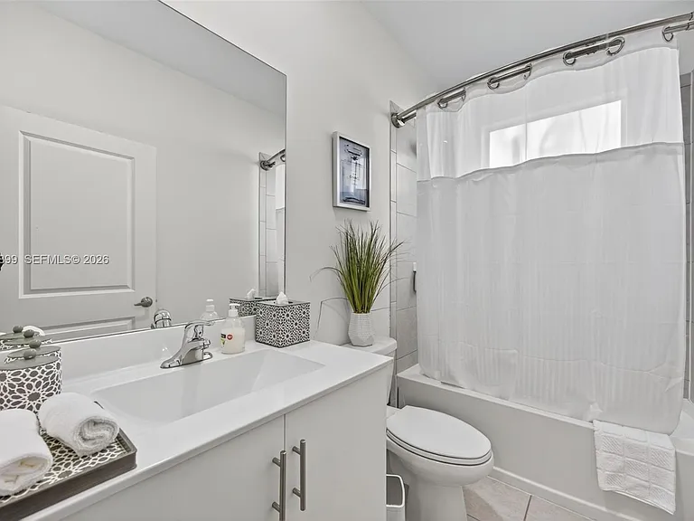 21363 SW 127th Ct — Photo 17