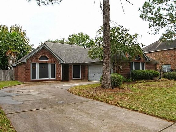 2nd image of 12406 Hammersmith Dr