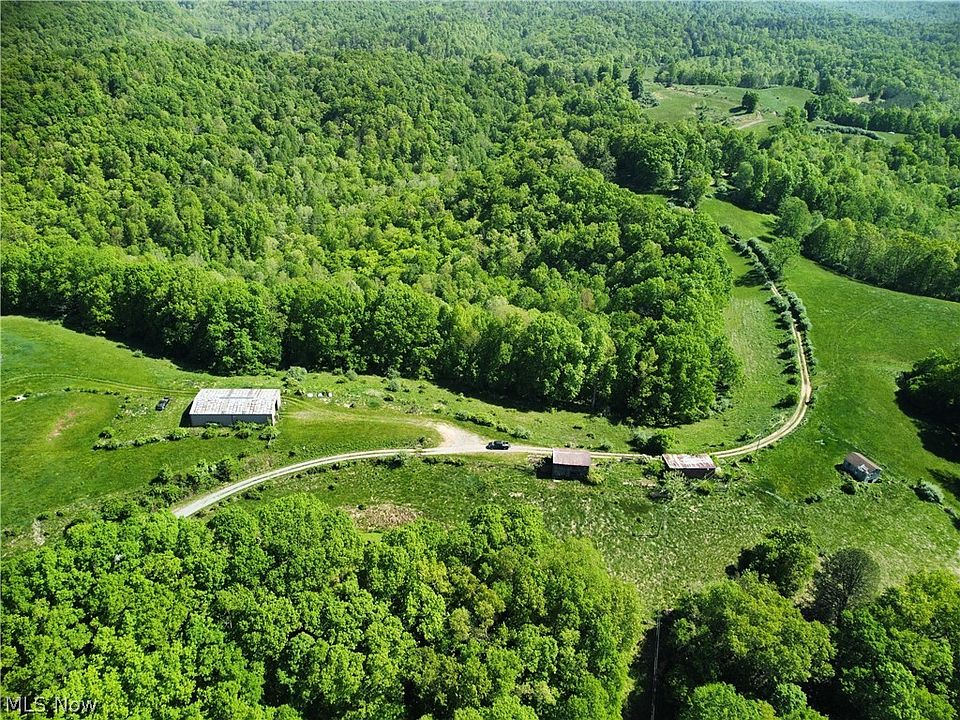 1st image of Road 5