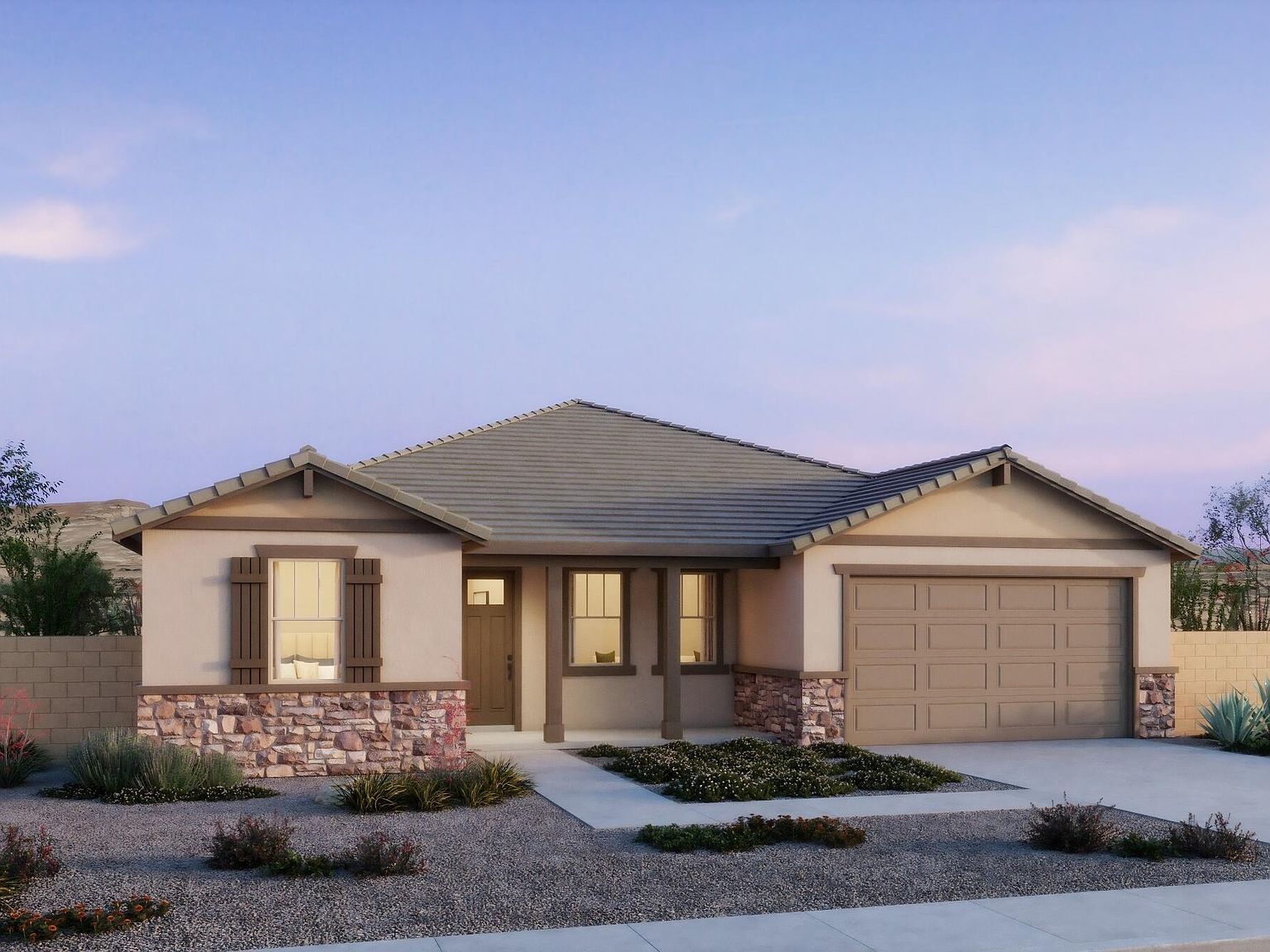 4453 W Tortolita View Cir, Marana, AZ 85658 | Zillow