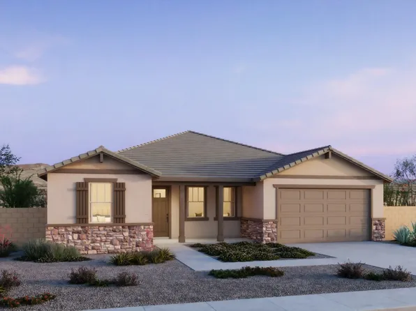 4453 W Tortolita View Cir, Marana, AZ 85658