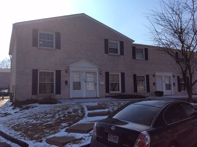 1st image of 4102 Paule Ave