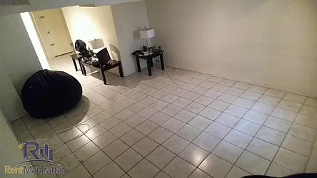 Rented by Rent Manhattan