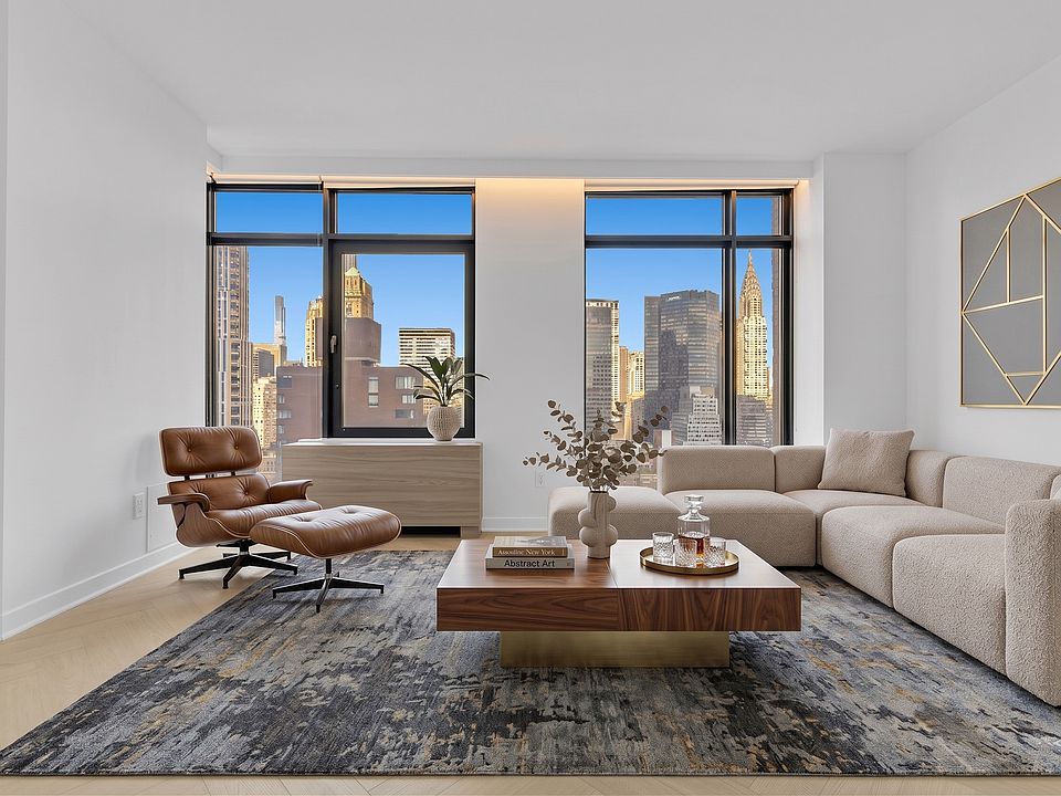 1st image of 49 E 34th St #27A