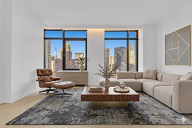 49 East 34th Street #27A image 1 of 12
