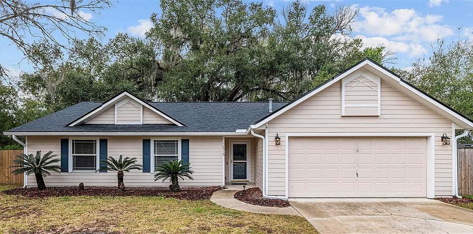 1st image of 3515 NW 39th Pl